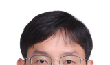 대구대, 제35회 과학기술우수논문상 3명 수상