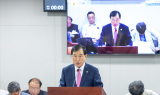 [기획] 경기도, 