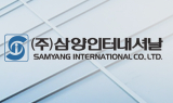 삼양인터내셔날, 영업이익 초과 배당…GS 오너家만 수혜?