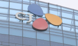 CJ, 부실 계열사에 TRS로 부당지원…공정위 제재 