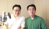 통신 3사, 광복 80주년 기념 V컬러링 기부 캠페인 진행