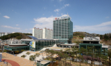 포항시, 재난관리평가 2년 연속 ‘우수’ 등급 달성…안전도시 위상 입증