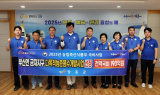 장흥군, 190억 원 투입해 금자지구 가뭄 해소 나선다