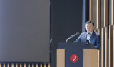롯데 신동빈, '하반기 VCM' 주재...