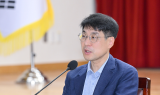 대구 전역 호우경보…김정기 대구시장 권한대행 주재 긴급 지시 “전 행정력 동원하라”