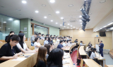 영남이공대, 학과별 취업목표 달성 총력. . .전담 교수제·미취업생 집중관리 나선다