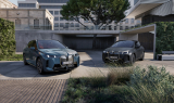 BMW, 전기차 무상 안전점검 캠페인 실시