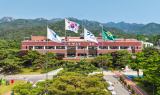 과천시, 폭행시비 공무원 '직위해제 조치'