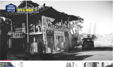 원주시, 시 승격 70주년 기념 ... 유튜브 콘텐츠 시리즈 ‘라떼 원주는 말이야’ 선보여