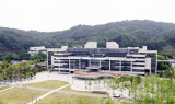 경기북부, 간담회 열어…‘2040 대개조’ 본격화