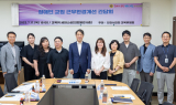 인천시의회 이용창 위원장, 장애 교원과 소통의 자리 마련