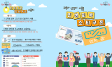 인천 동구, 소비쿠폰 1차 지급