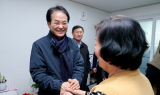 고양시, 촘촘한 주거안전망...“고시원‧쪽방 벗어나 새 삶으로”
