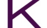 KKR, 2025년 글로벌 거시경제 중간 전망 보고서 발표