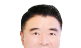 남원시의회, 필수농자재 지원 법적 근거 마련