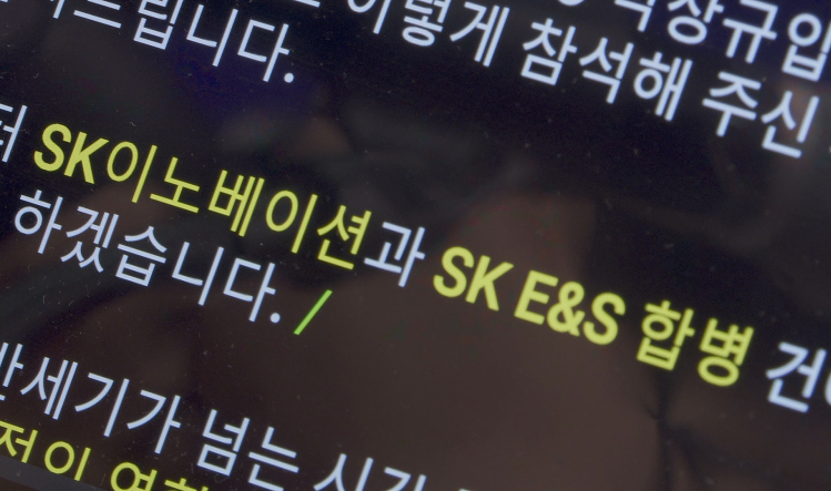 메인 기사 이미지