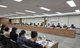 달성군, 2026년 주민참여예산사업 최종 선정…61건, 21억 원 규모 반영