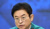 이철우 도지사, “폭우 이후에도 예찰활동 강화하라..안전 관리 철저히”