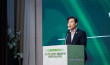 경북도, ‘2025 책임의료기관 성과공유 및 심포지엄’ 성료…지속 가능한 지역의료 협력 강조