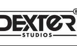 덱스터, 일본 제작사 '에피스코프'와 'VFX 제작 프로젝트' 체결
