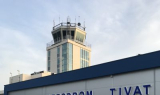 인천국제공항공사, 몬테네그로 2개 공항 사업권 입찰서 1위