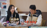 팔레드차밍, 도그어스플래닛과 반려견 전문케어 서비스