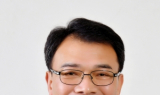 강인식 의원 