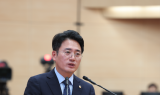 진호건 전남도의원, 