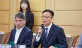 목포시·더불어민주당, 2025년 국고 확보 '맞손'…핵심 사업 추진 '박차'