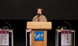과천시 ' 미래 100년 포럼 개최'