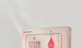 대동고려삼, 특허 제품 ‘홍삼&오일 TX GOLD’ 출시