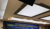 “오처방·오남용으로 얼룩진 GLP-1 비만치료제… 적정 사용 위한 사회적 논의 필요