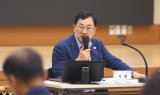 [경주시 소식] 주낙영 경주시장, 확대간부회의 주재…집중호우 피해·하반기 정책과제 점검