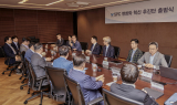 SPC, ‘변화와 혁신 추진단’ 출범…”새 공장 조속히 건립 권고”