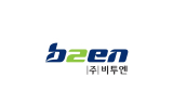 비투엔 “美 리본머티리얼즈와 ESG 관리체계 구축 계획”