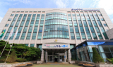 인천 남동구, 노인일자리사업 3년 연속 최우수