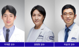 간 기능 저하된 간암 환자에서 '면역항암제' 효과 확인