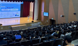 한전KDN, 수탁업무 담당자 대상 특화교육 시행