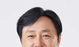 박용철 인천 강화군수 “관광 회복 위해 인천시 협력 절실”