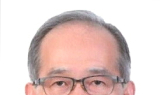 대웅제약, 바이오시밀러 시장 진출…셀트리온 출신 홍승서 박사 영입