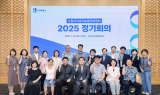 수원시, '지속가능발전 보고서 초안 심의'