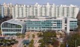 오산시, 기장 교차로 오산~정남 방향 도로 통행 재개