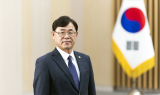 [인터뷰] 김종혁 김포시의회 의장 “기본에 충실한 의회 만들겠다”