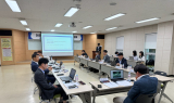 포항시, 기술 경쟁력 갖춘 유망강소기업 11개 사 선정