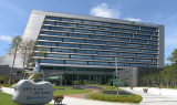 한국수력원자력, 2025년 하반기 신입사원 채용