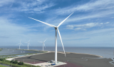 두산에너빌리티, 국내 최초 10MW 해상풍력 국제인증 취득