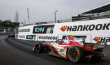 한국타이어 후원 포뮬러 E, 시즌 11 파이널 ‘2025 런던 E-PRIX’ 개최