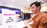 LG U+, 외국인 시장 공략 위한 전용 요금제 출시