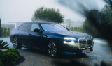 BMW 코리아, 침수 피해 고객 대상 특별 지원 프로그램 실시