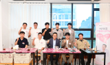 이재호 인천 연수구청장, ‘찾아가는 소풍’ 운영